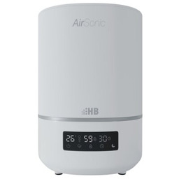 Nawilżacz HB UH3010DWS Zyskaj