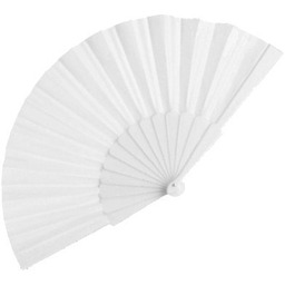 eBuyGB składany ręczny ładny wachlarz ręczny akcesorium