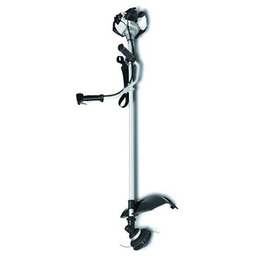 Omega ROZBERZ Benzyna 33CC MONTMELO 330, Szary, x