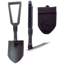 FISKARS Saperka 1000621