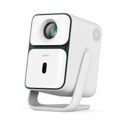 Wanbo T2 Ultra LED Full HD Android Wi-Fi