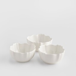 Komplet Misek Elarisse