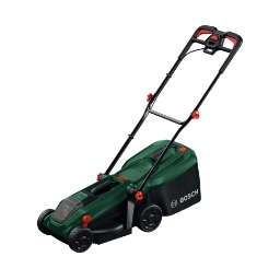 Bosch Rotak 18V-32 06008B9P00 Kosiarka akumulatorowa
