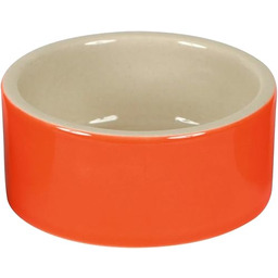 Kerbl miska ceramiczna, 175 ml