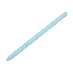 Rysik S Pen Samsung Tab S6 Lite SM-P610
