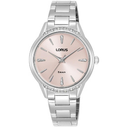 Lorus RG255YX9