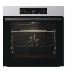 Piekarnik Gorenje BOSB6737E06X Para Termoobieg Grill Pizza 77
