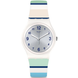 Swatch GW189