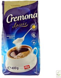 Anin Cremona Śmietanka 400g