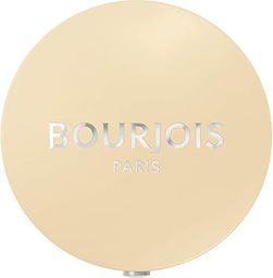 Bourjois Little Round Pot Mono Eyeshadow 4 Eggshell