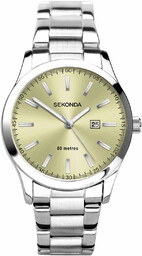 Sekonda 40547