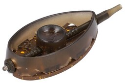MIKADO Koszyczek do metody Feeder Aperio Q.M.F. System