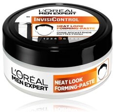 L''Oréal Men Expert InvisiControl Neat Look Pasta