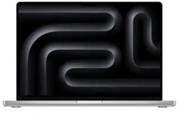 Apple MacBook Pro 2024 16,2" M4 Max 36GB