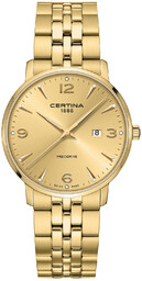 Certina C035.410.33.367.00