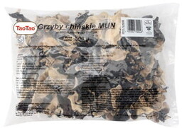 Grzyby Mun 500G Tao Tao