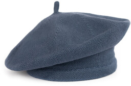 Beret Vigo