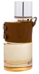 Armaf Hunter woda perfumowana 100 ml dla mężczyzn