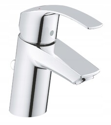 Grohe Eurosmart bateria umywalkowa, rozmiar S 33265002