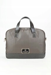Torba Monnari na laptop 16'' BAG6420