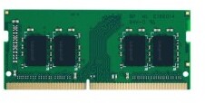 GoodRam Pamięć RAM GR2400S464L17/16G (DDR4 SO-DIMM; 1 x
