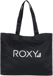 Roxy GO for IT One size czarny, antracytowy,