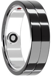 MAXCOM Smartring mRing MR100 57mm Czarny