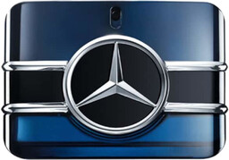 Mercedes-Benz Sign woda perfumowana 50 ml