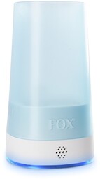 Fox sterylizator UV do maszynek i trymerów