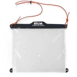 Mapnik Minimalist Map Case r:S