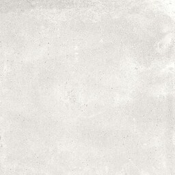 Gres polerowany Mestre Grey Polished rektyfikowany 60 x
