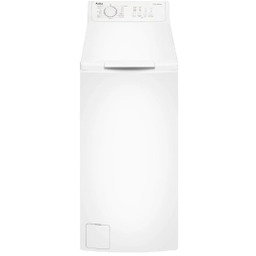 Amica HWA3T610CN 6kg 1000obr/min Pralka