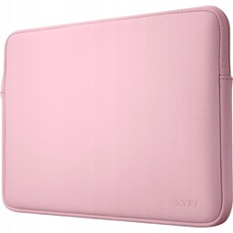 Laut etui obudowa do Macbook Air Pro 13/14