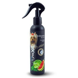 FREXIN Odżywka bez spłukiwania dla psów Arbuz &