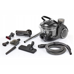 Odkurzacz wodny MPM Bora 2400 MOD-47