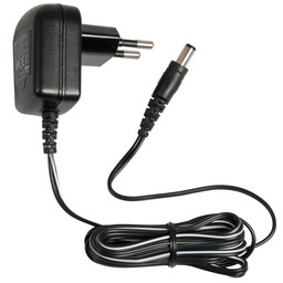 Zasilacz dla modeli HR