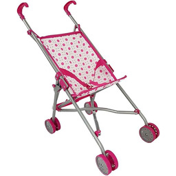 Tachan - Fotelik typu parasole (CPA Toy Group