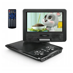 Odtwarzacz DVD YOTON YDO75