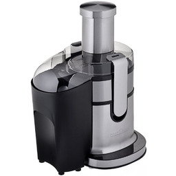 ProfiCare, Sokowirówka PC-AE 1156, czarna