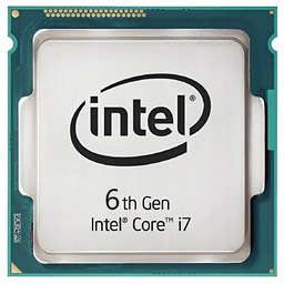 Procesor Intel Core i7-6700 Socket 1151 3.4GHz 4.0GHz