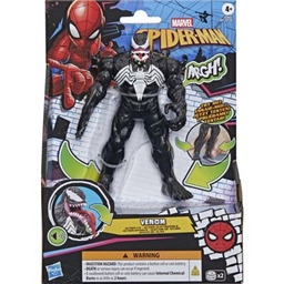 HASBRO Figurka Marvel Spider-Man Venom G28555X0