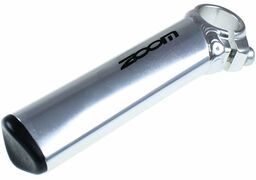 Rogi aluminiowe ZOOM MT-A27