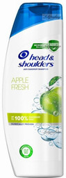 Head & Shoulders - Anti-Dandruff Shampoo - Szampon