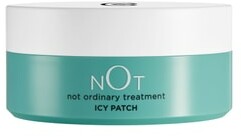 Collistar NOT Icy Patch Płatki pod oczy 60