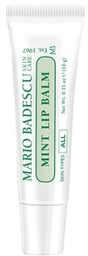 Mario Badescu Mint Lip Balm Balsam do ust