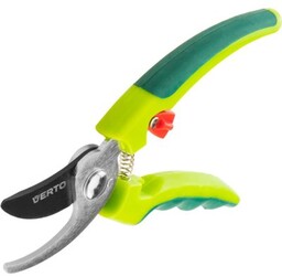 VERTO Sekator ręczny 15G200