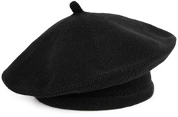 Beret Vigo