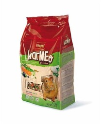Vitapol Karmeo Premium Karma pełnoporcjowa dla kawii domowej