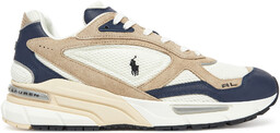 Sneakersy Polo Ralph Lauren