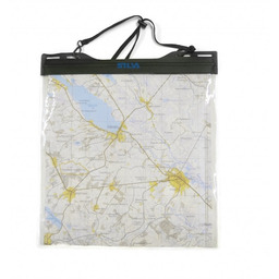 Mapnik Carry Dry Map Case M30